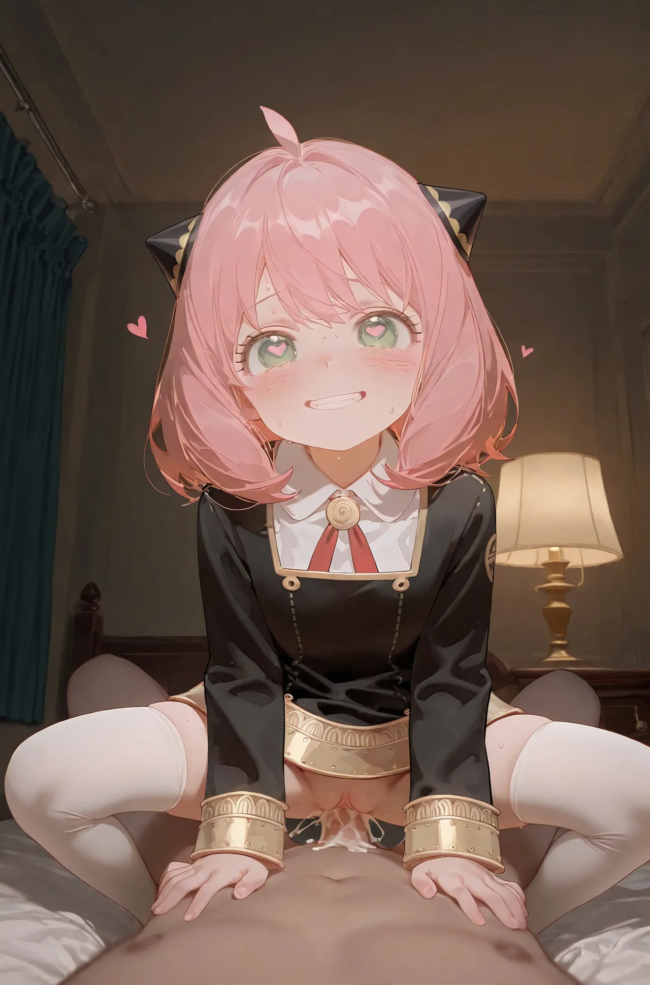 Unifans Nyako 2026 1 22 Uncensored - Image 100