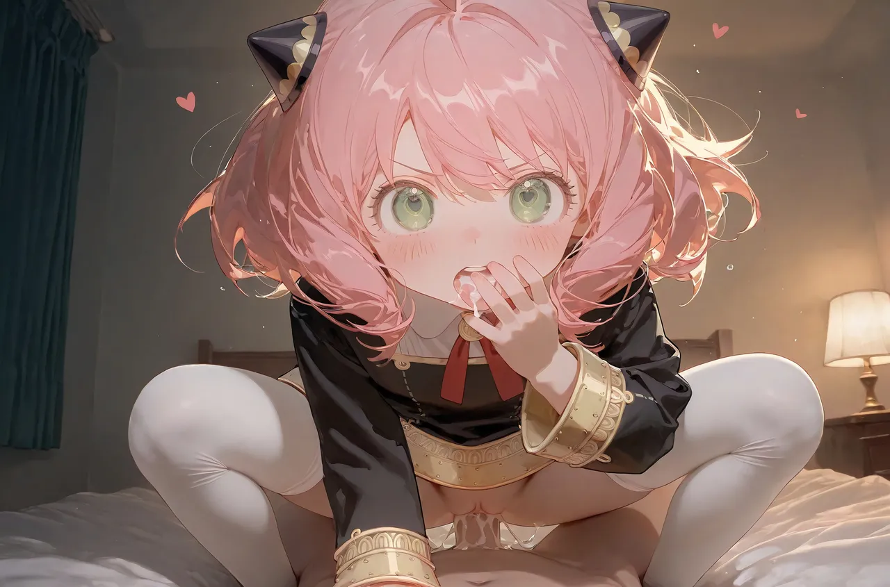 Unifans Nyako 2026 1 22 Uncensored - Image 116