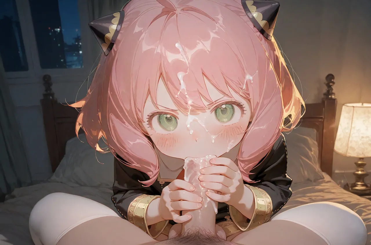 Unifans Nyako 2026 1 22 Uncensored - Image 124