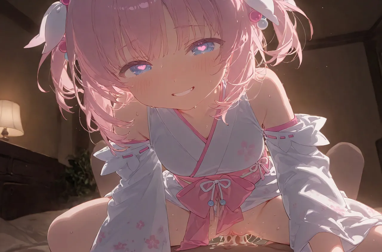 Unifans Nyako 2026 1 22 Uncensored - Image 247