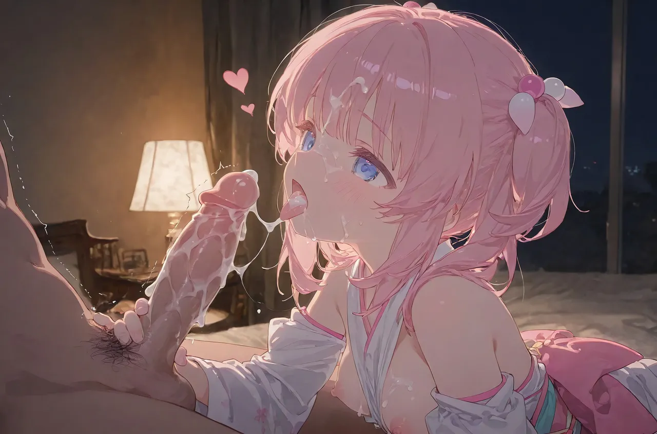 Unifans Nyako 2026 1 22 Uncensored - Image 284