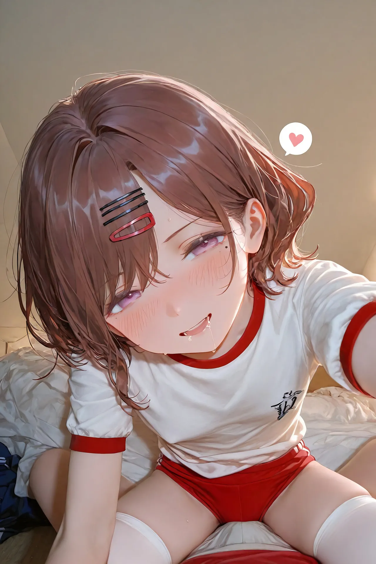 Unifans Nyako 2026 1 22 Uncensored - Image 418