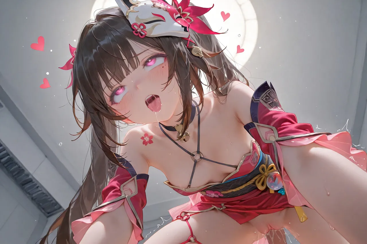 Unifans Nyako 2026 1 22 Uncensored - Image 638