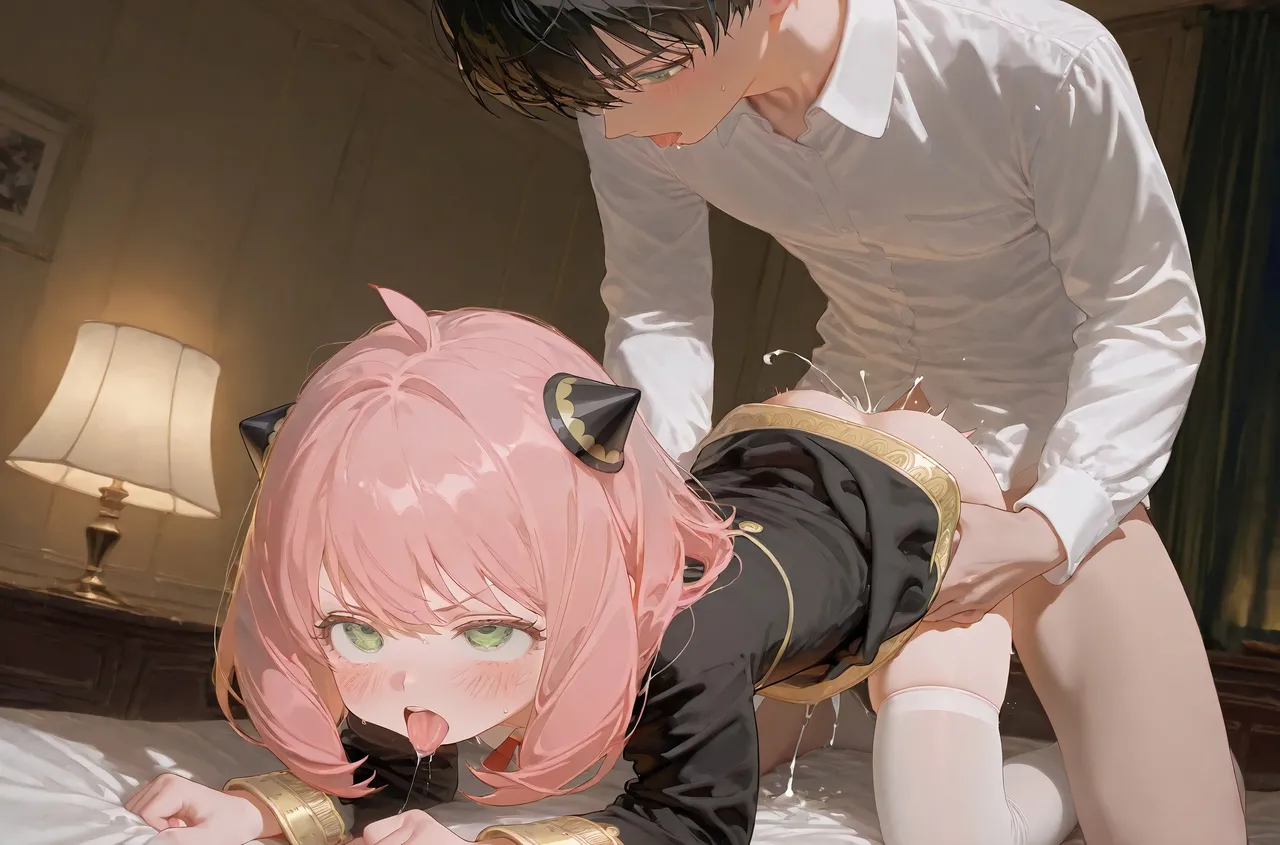 Unifans Nyako 2026 1 22 Uncensored - Image 66