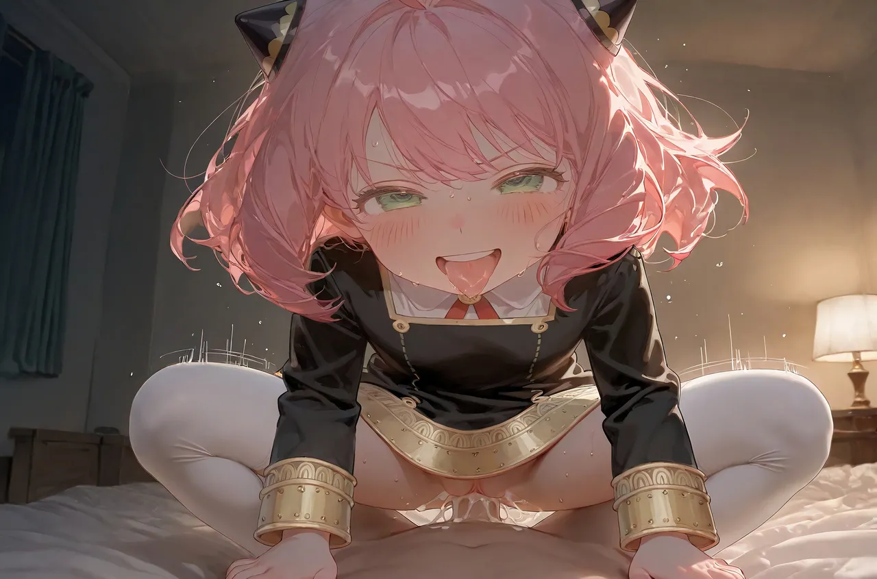 Unifans Nyako 2026 1 22 Uncensored - Image 84