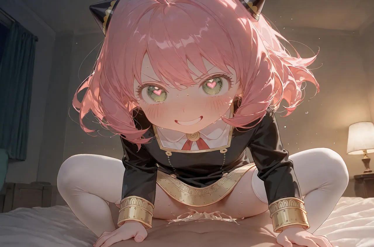 Unifans Nyako 2026 1 22 Uncensored - Image 99