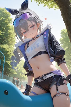 Unifans Nyako 2026218 Uncensored