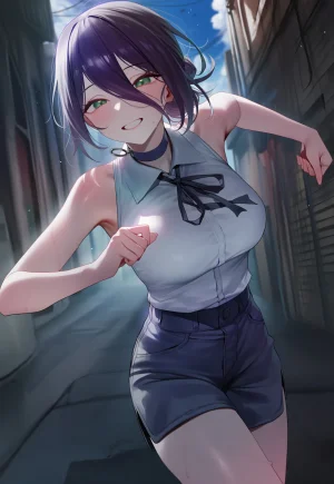 UnifansMISAAKI 202512 - Page 111
