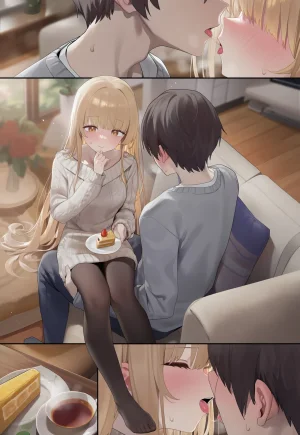 UnifansMISAAKI 202512 - Page 4