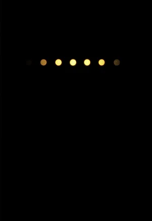 UnifansMISAAKI 202512 - Page 85