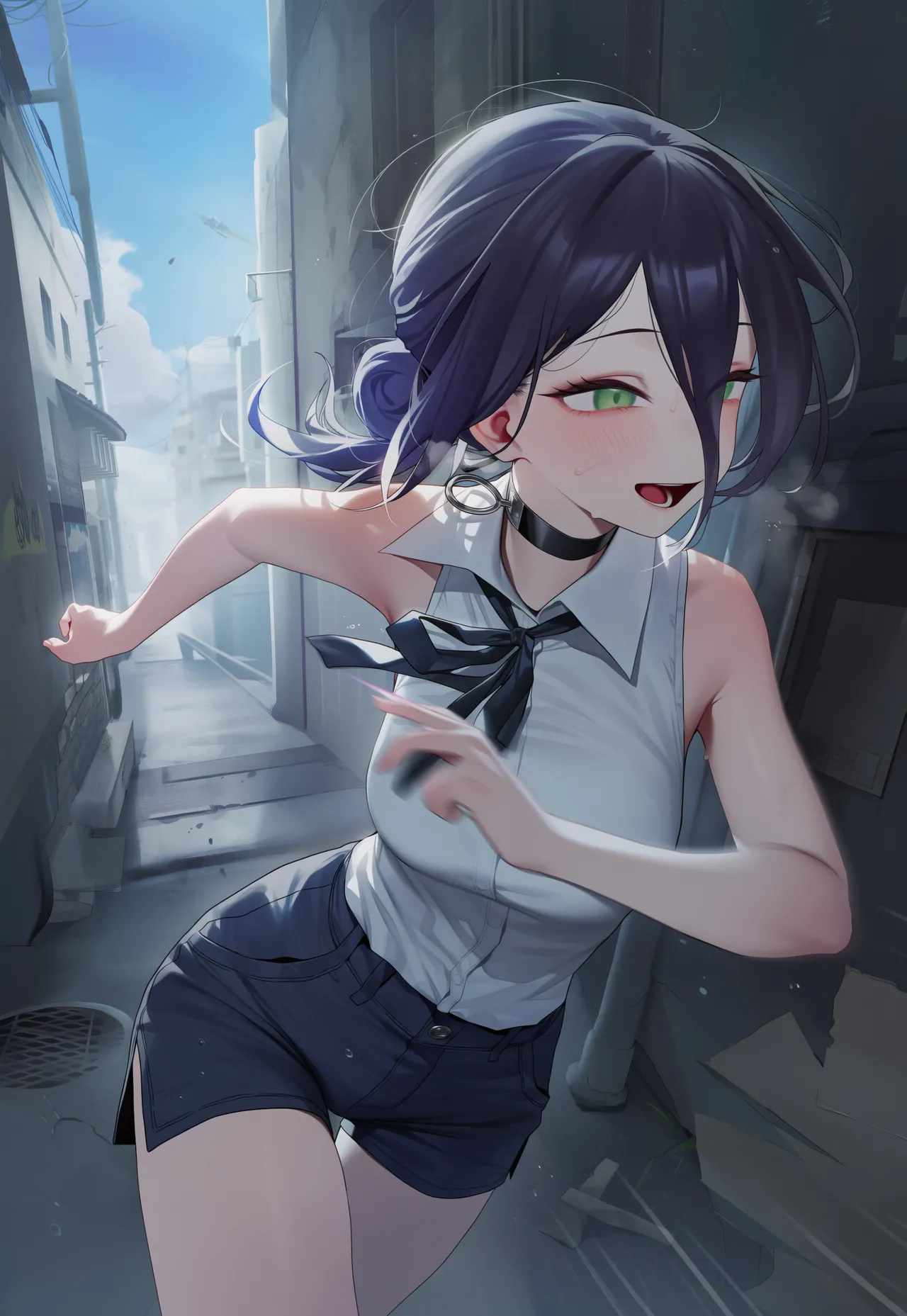 UnifansMISAAKI 202512 - Image 110