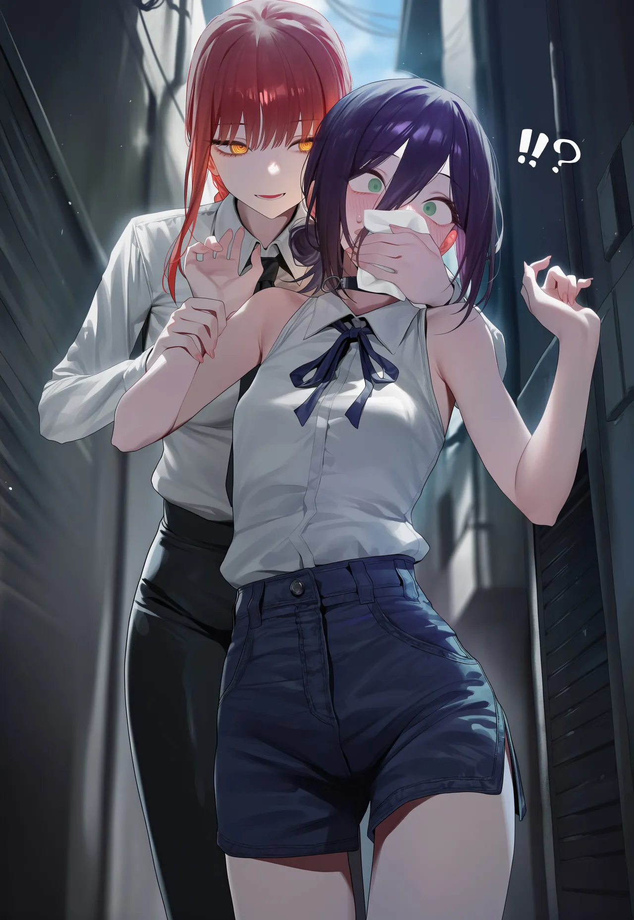 UnifansMISAAKI 202512 - Image 114