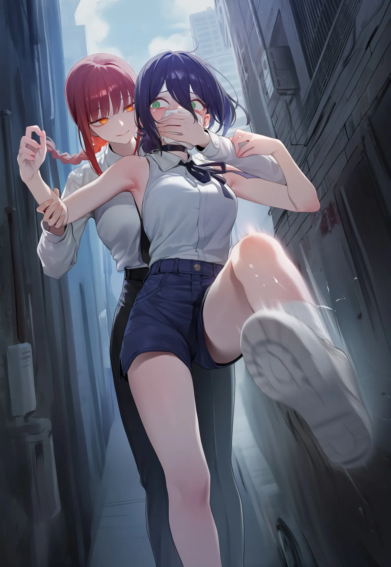 UnifansMISAAKI 202512 - Image 116
