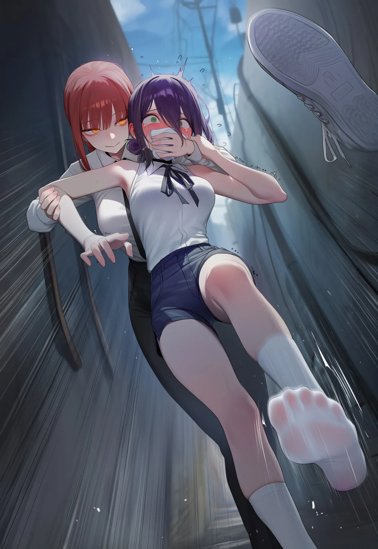 UnifansMISAAKI 202512 - Image 117