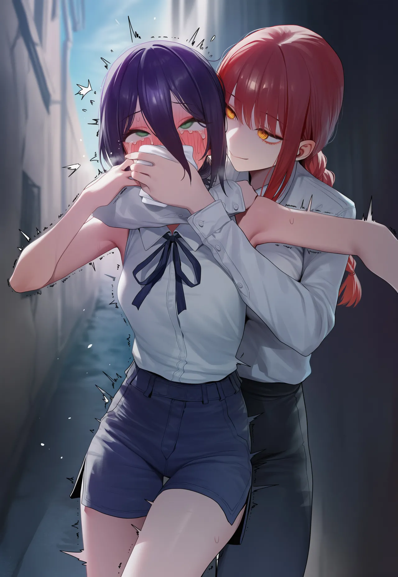 UnifansMISAAKI 202512 - Image 118