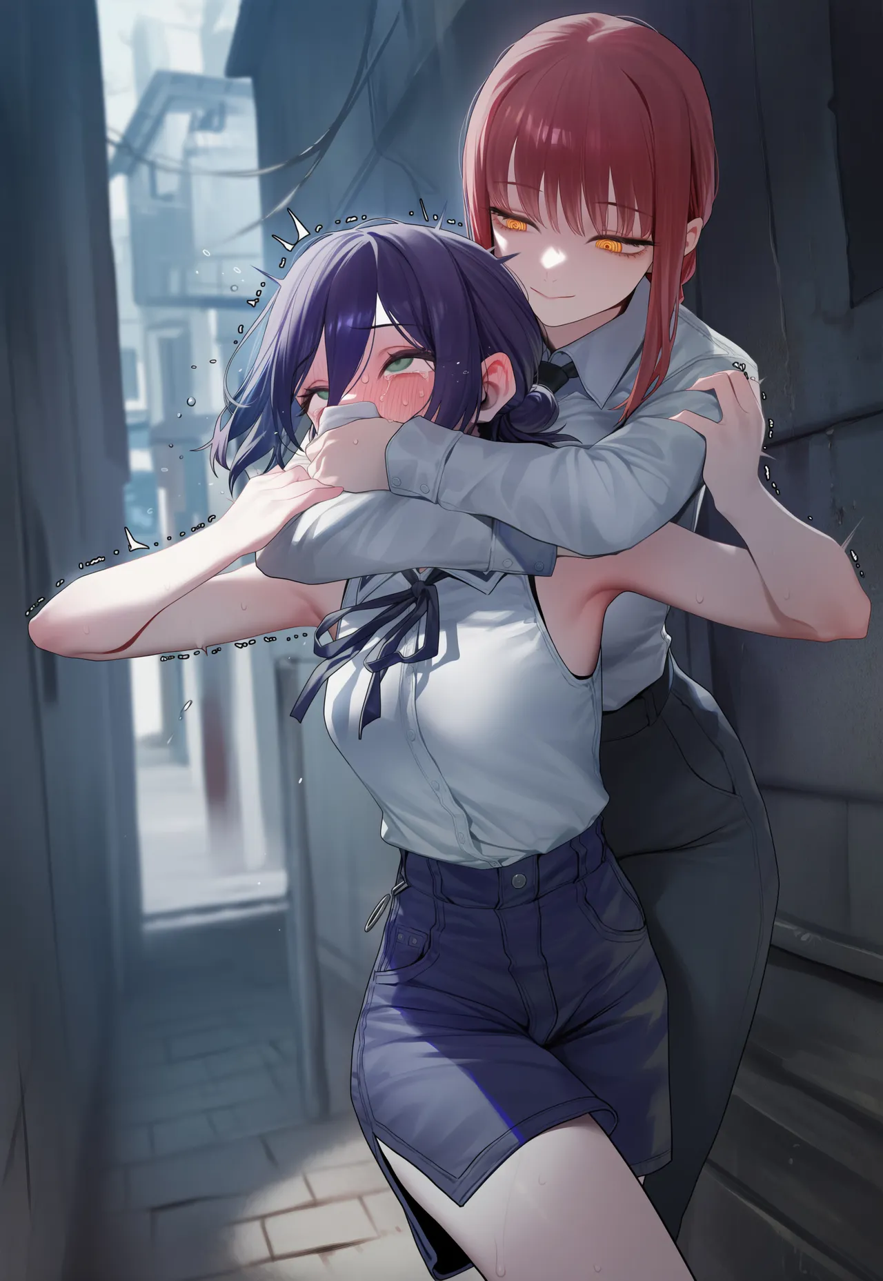 UnifansMISAAKI 202512 - Image 119