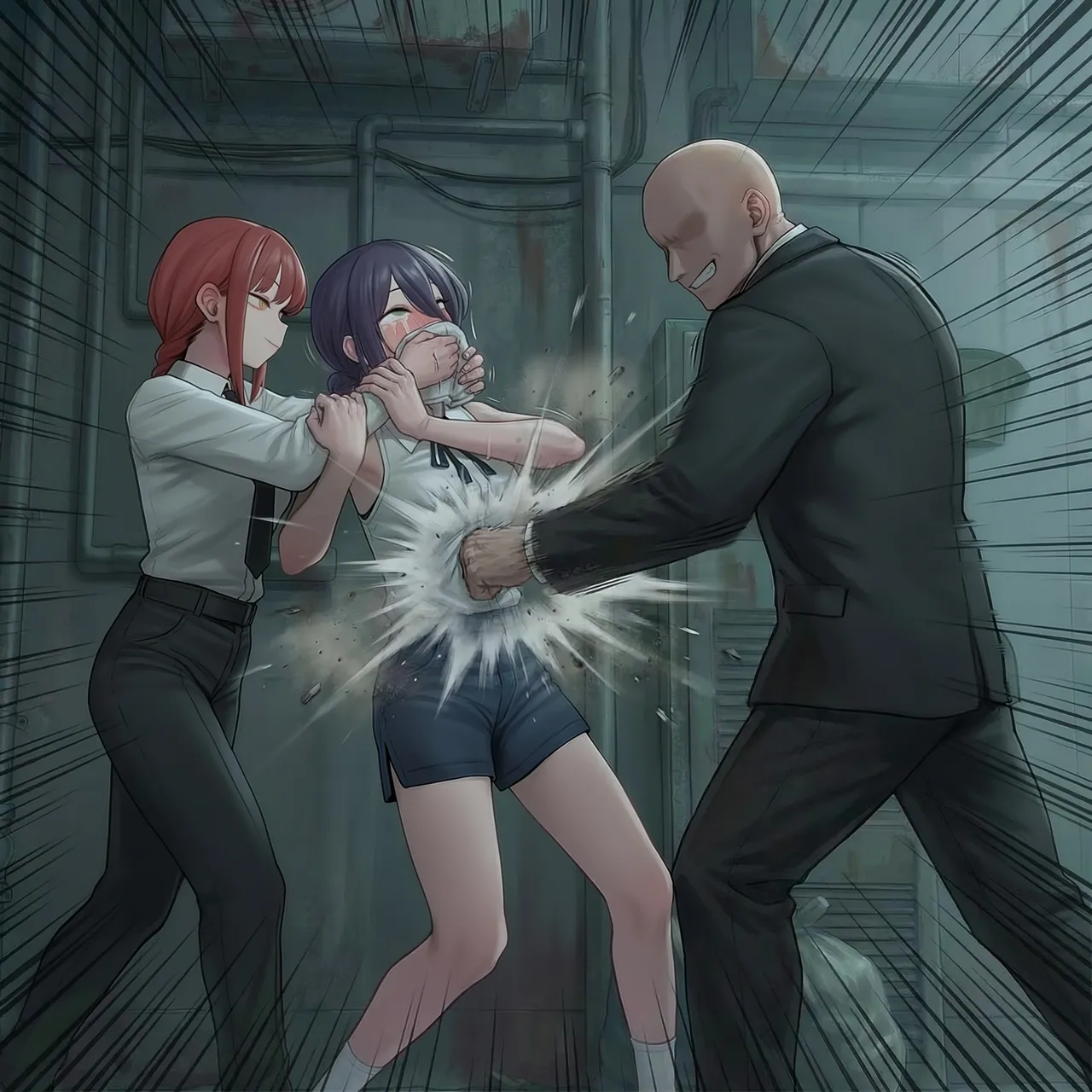 UnifansMISAAKI 202512 - Image 120