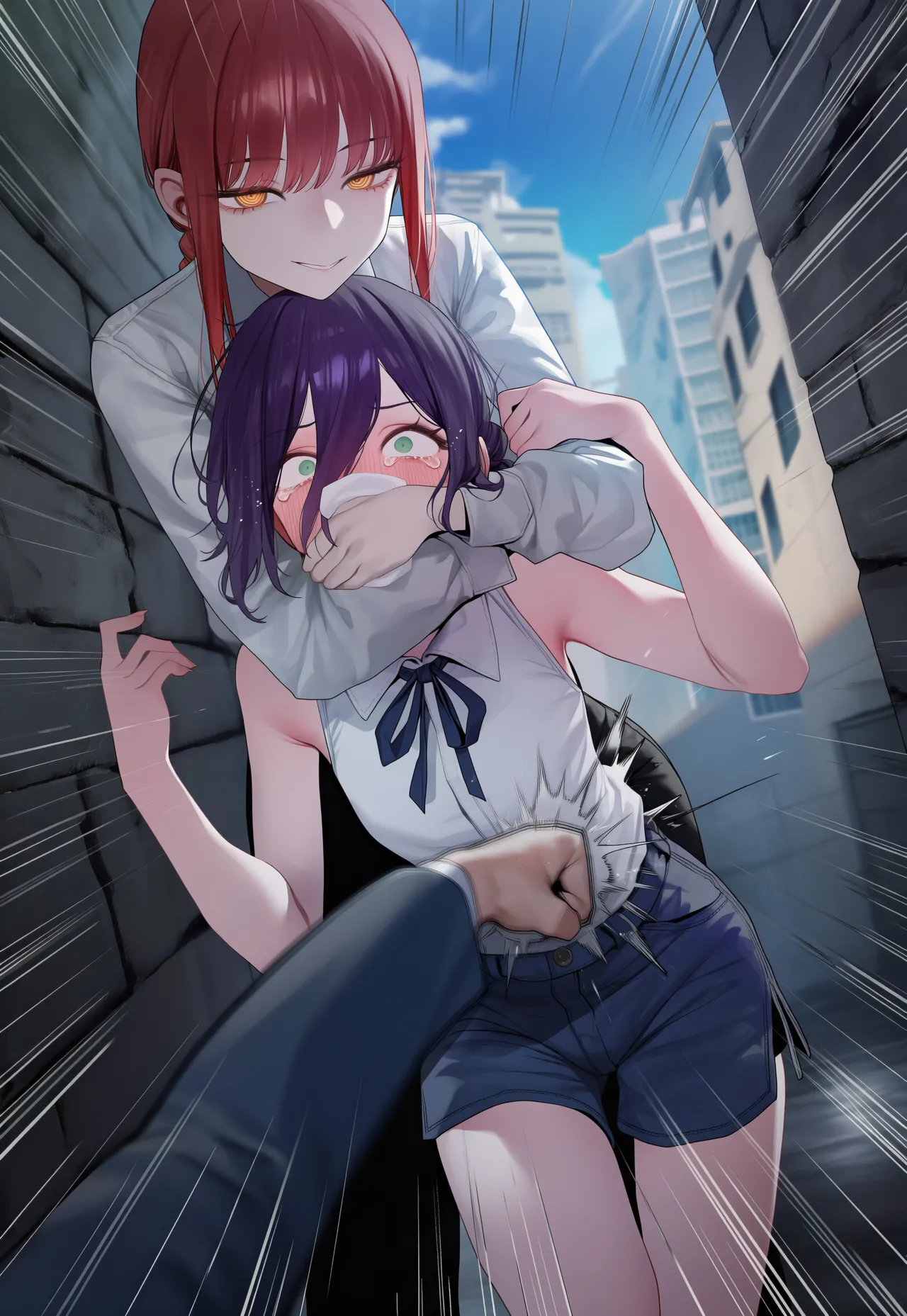 UnifansMISAAKI 202512 - Image 121