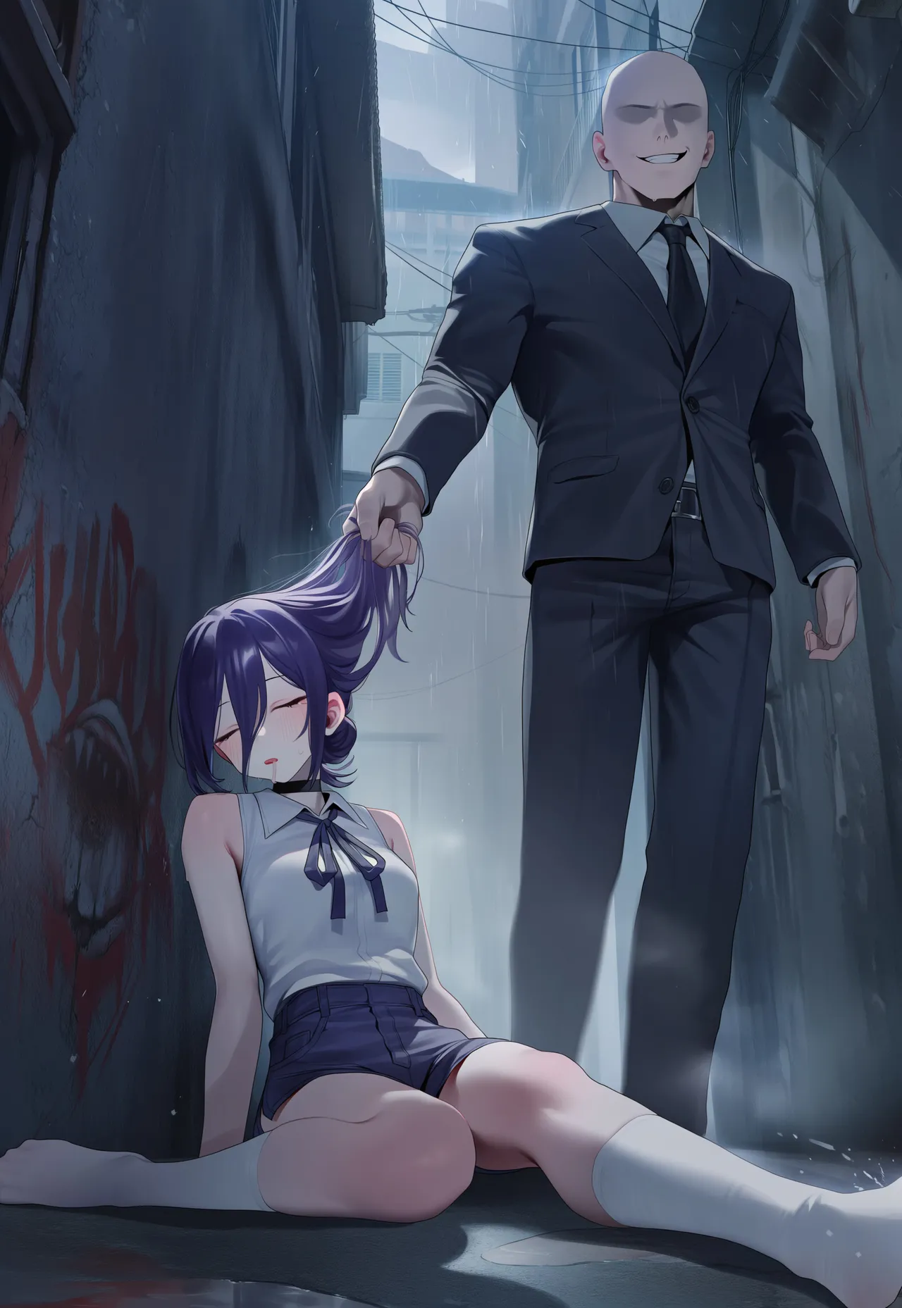 UnifansMISAAKI 202512 - Image 127