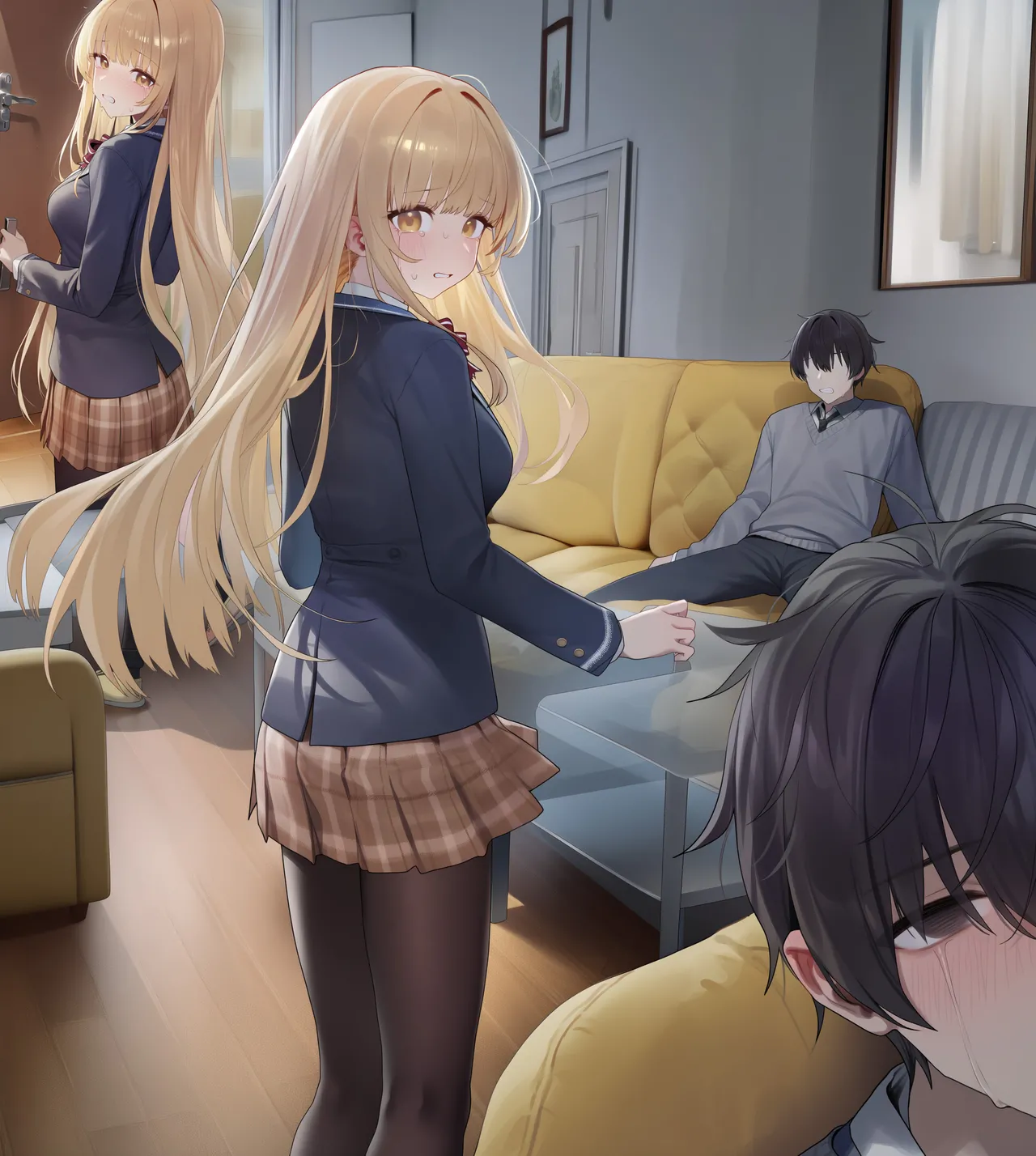 UnifansMISAAKI 202512 - Image 14