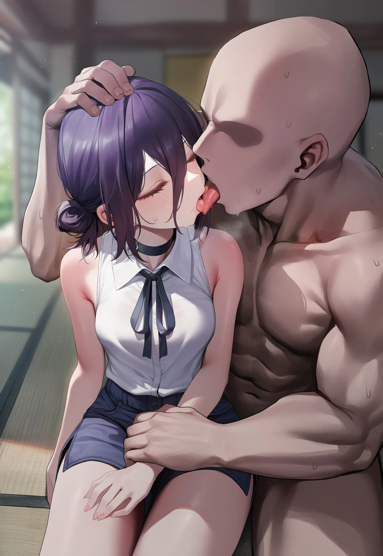 UnifansMISAAKI 202512 - Image 146