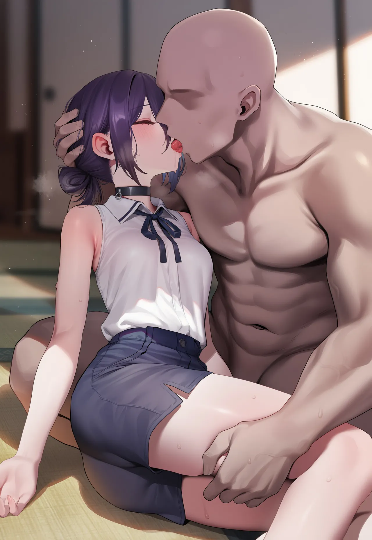 UnifansMISAAKI 202512 - Image 147