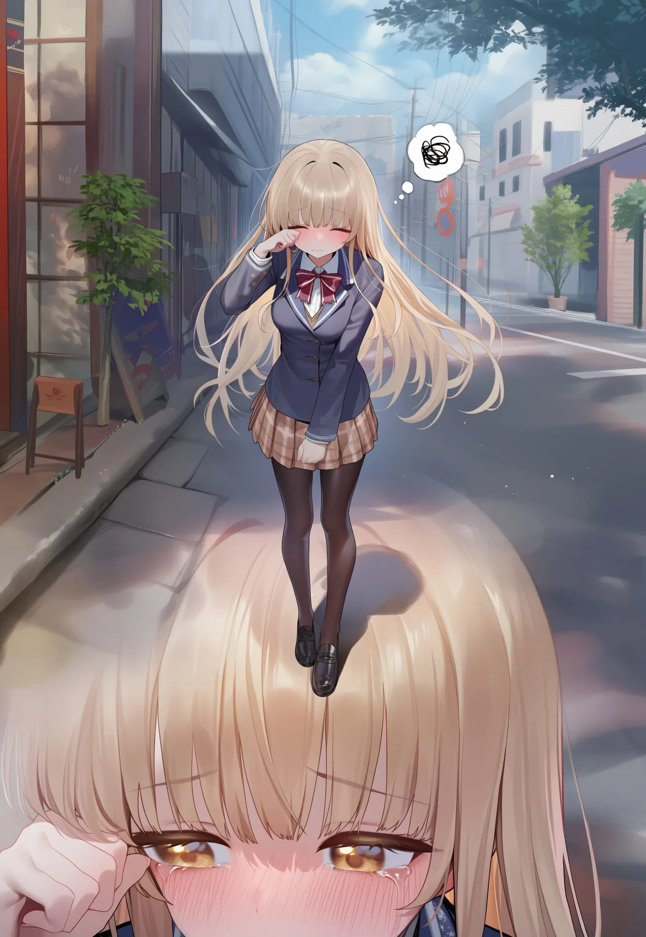 UnifansMISAAKI 202512 - Image 15