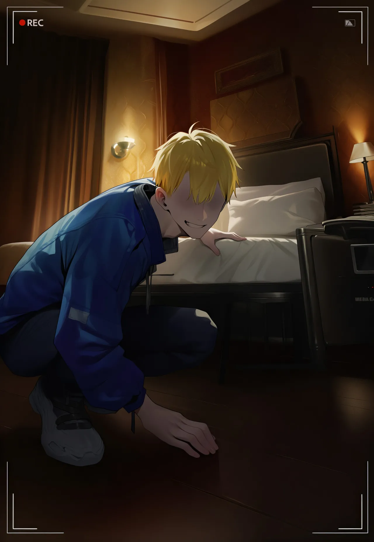 UnifansMISAAKI 202512 - Image 21