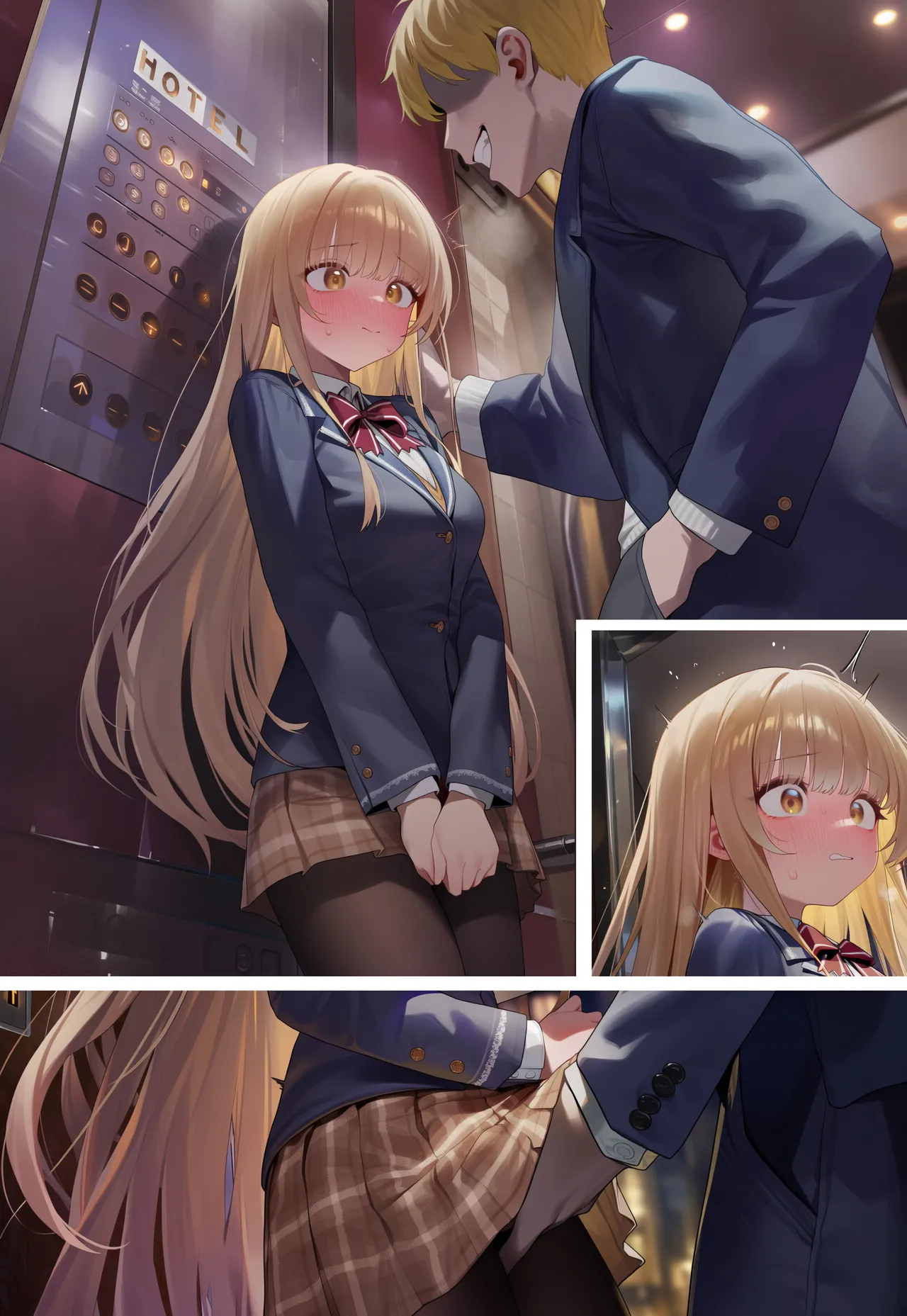 UnifansMISAAKI 202512 - Image 23