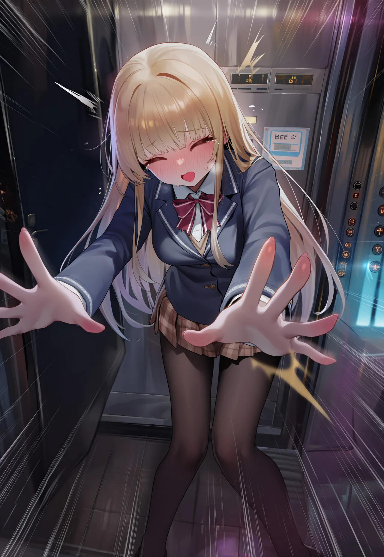 UnifansMISAAKI 202512 - Image 24