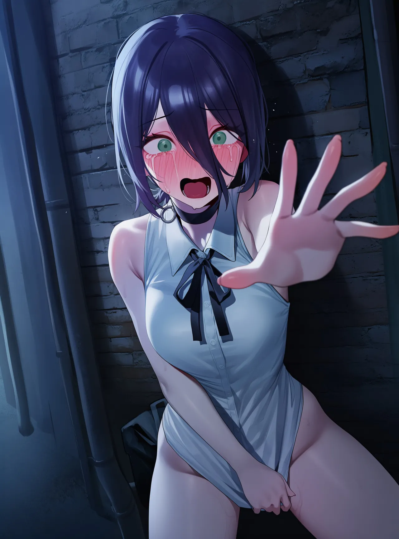 UnifansMISAAKI 202512 - Image 257