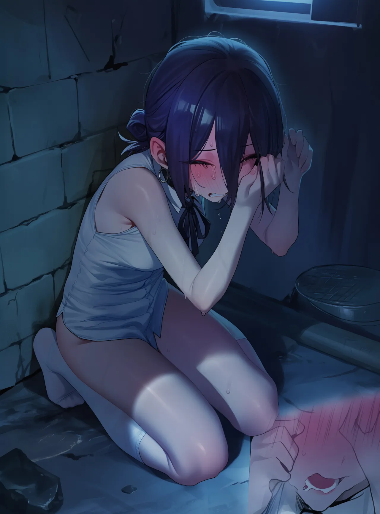 UnifansMISAAKI 202512 - Image 258