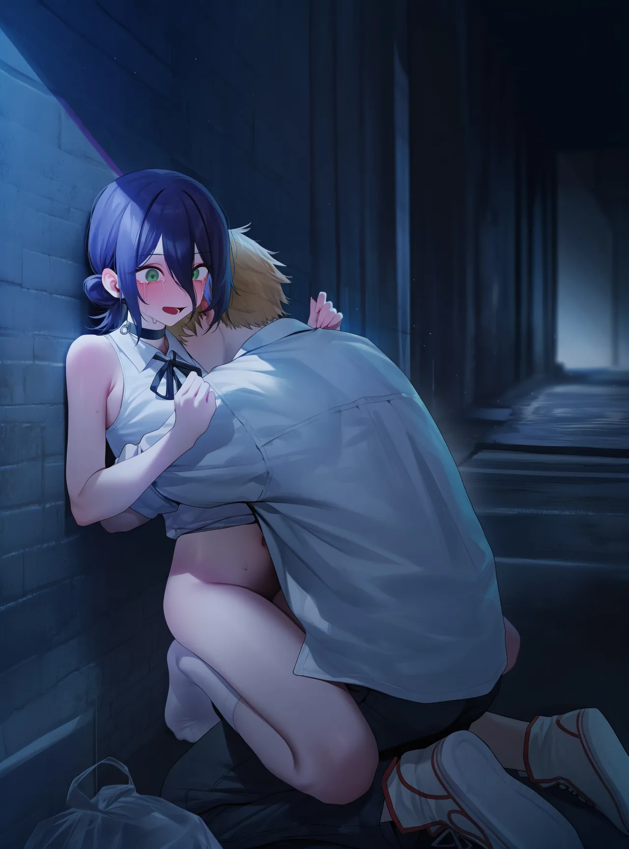 UnifansMISAAKI 202512 - Image 259