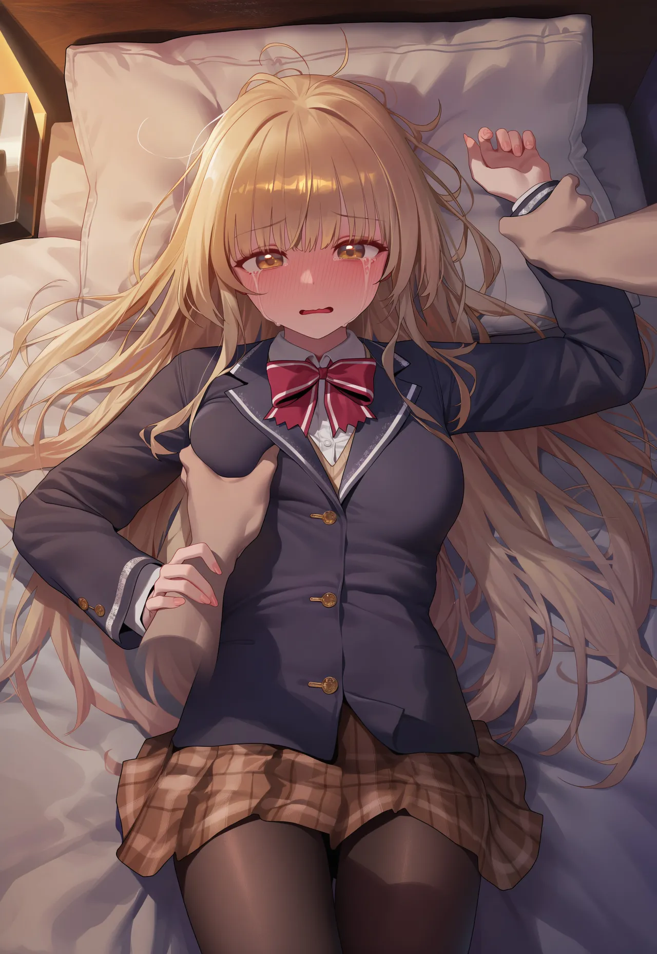 UnifansMISAAKI 202512 - Image 30
