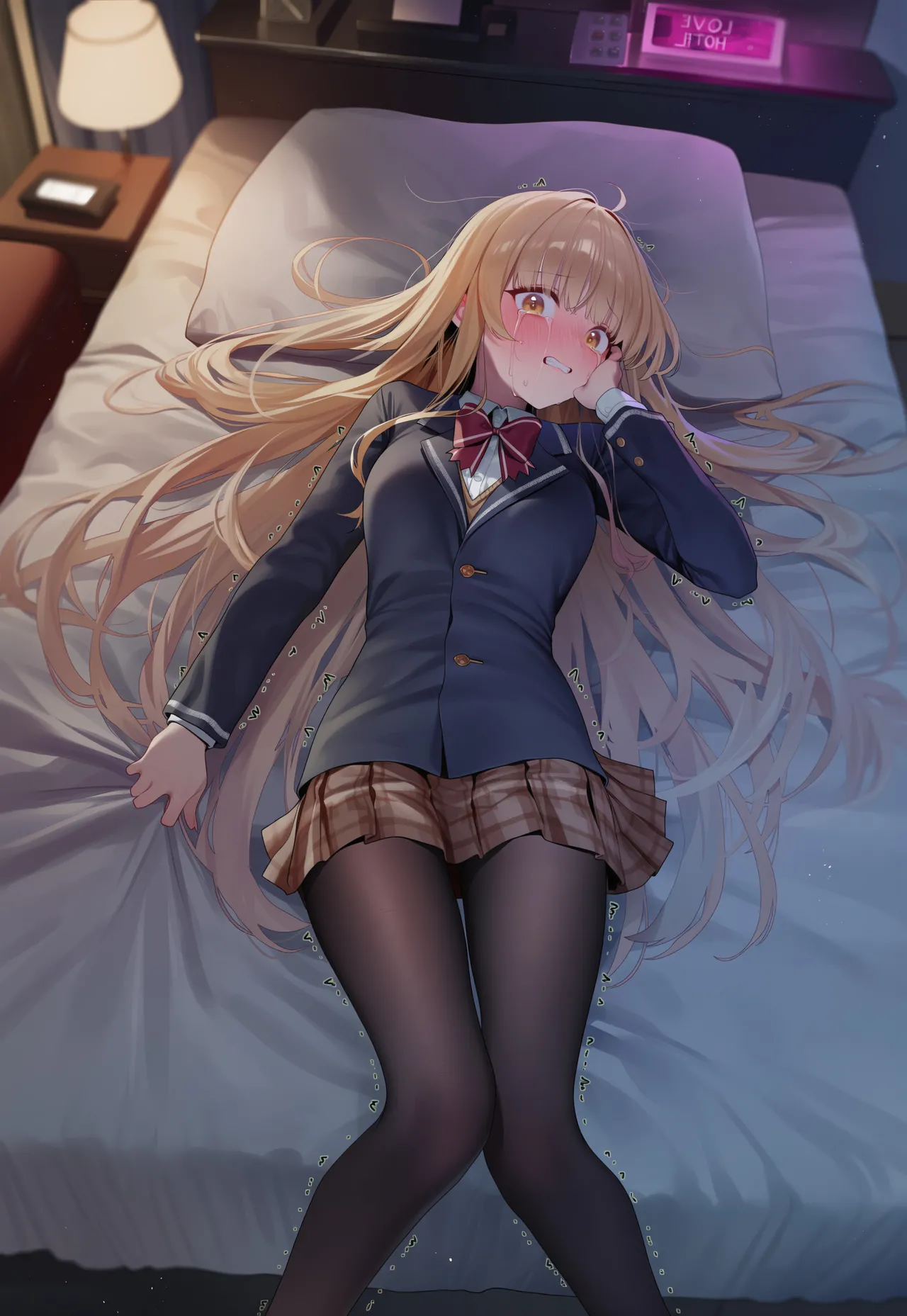 UnifansMISAAKI 202512 - Image 32