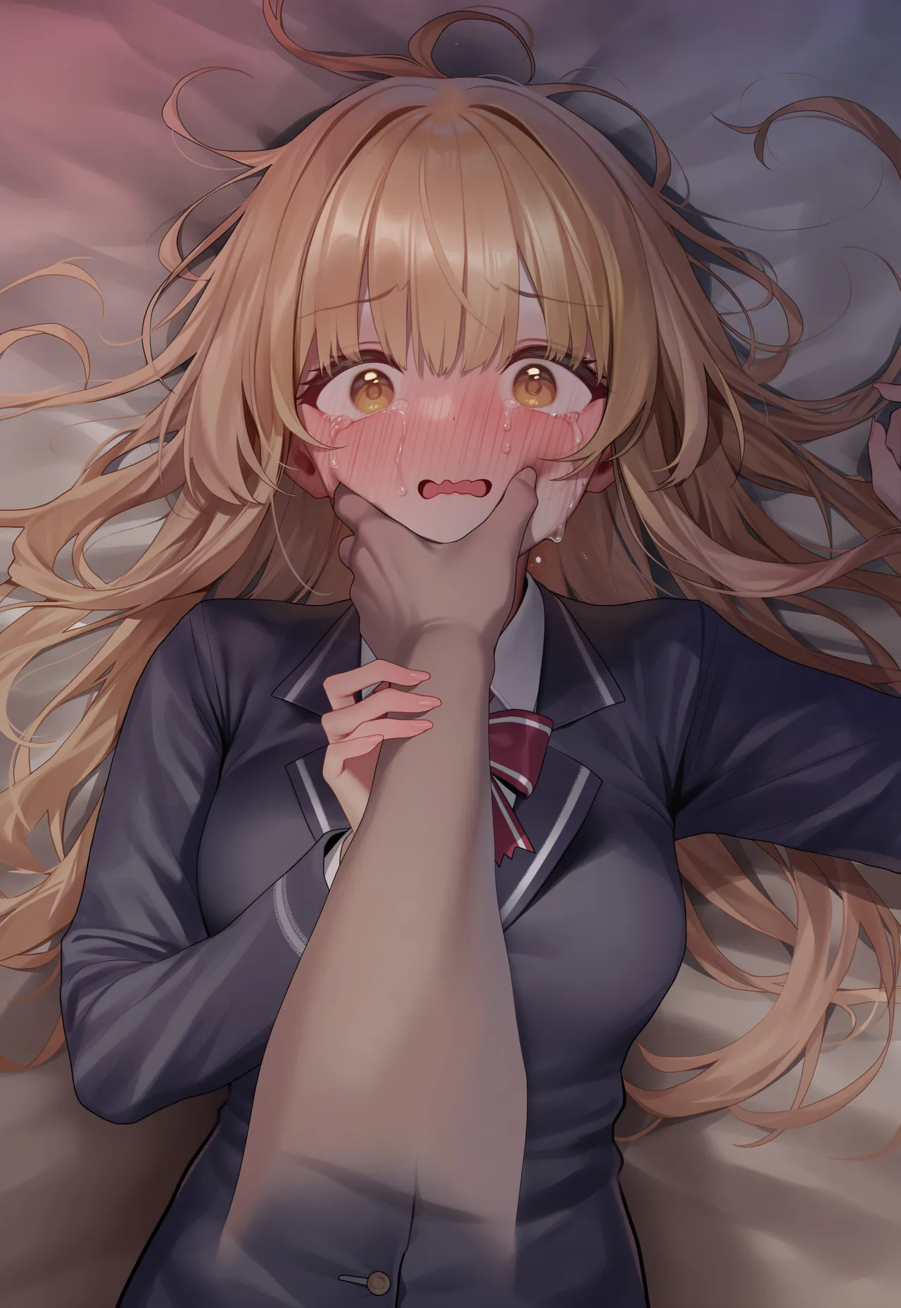 UnifansMISAAKI 202512 - Image 33