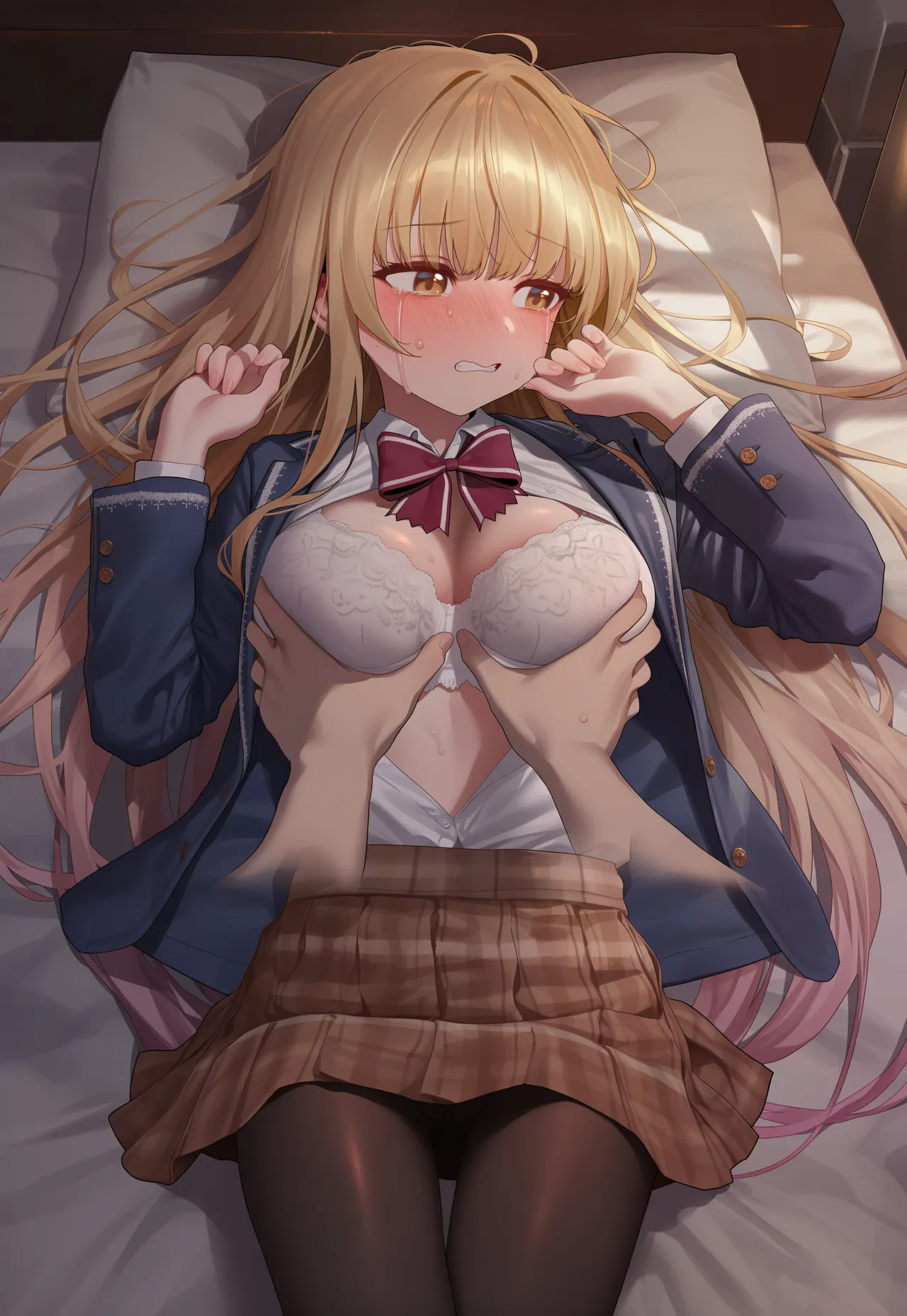 UnifansMISAAKI 202512 - Image 35