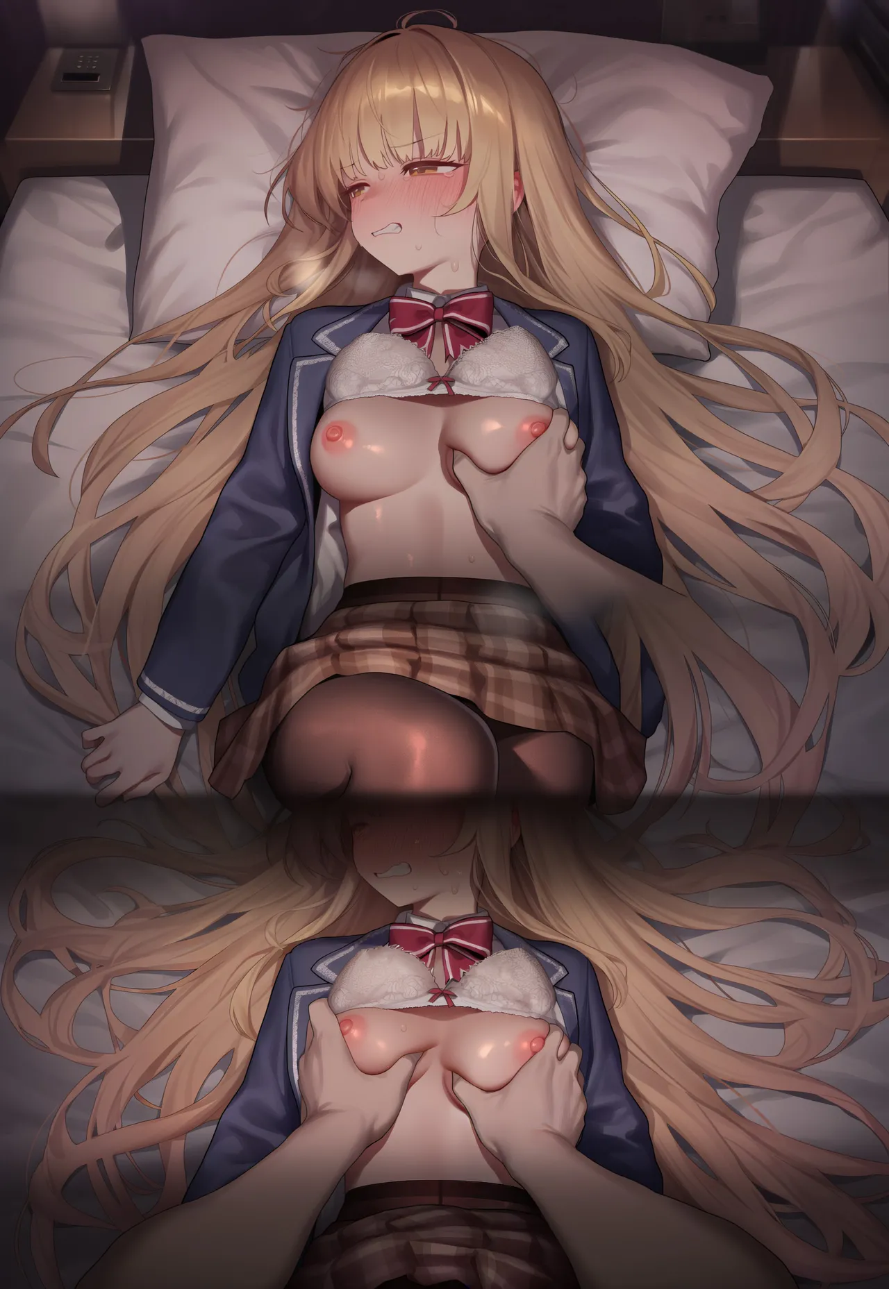 UnifansMISAAKI 202512 - Image 37