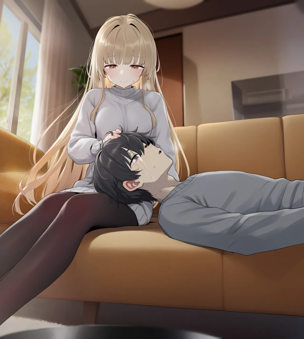UnifansMISAAKI 202512 - Image 9