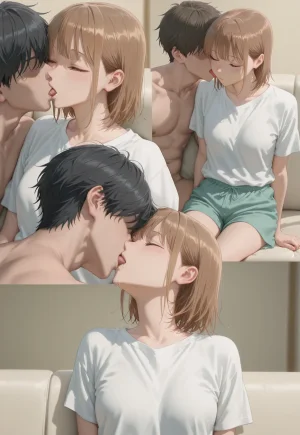 UnifansMISAAKI 202604 - Page 486