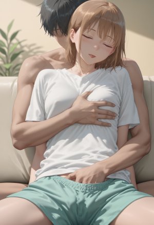 UnifansMISAAKI 202604 - Page 494