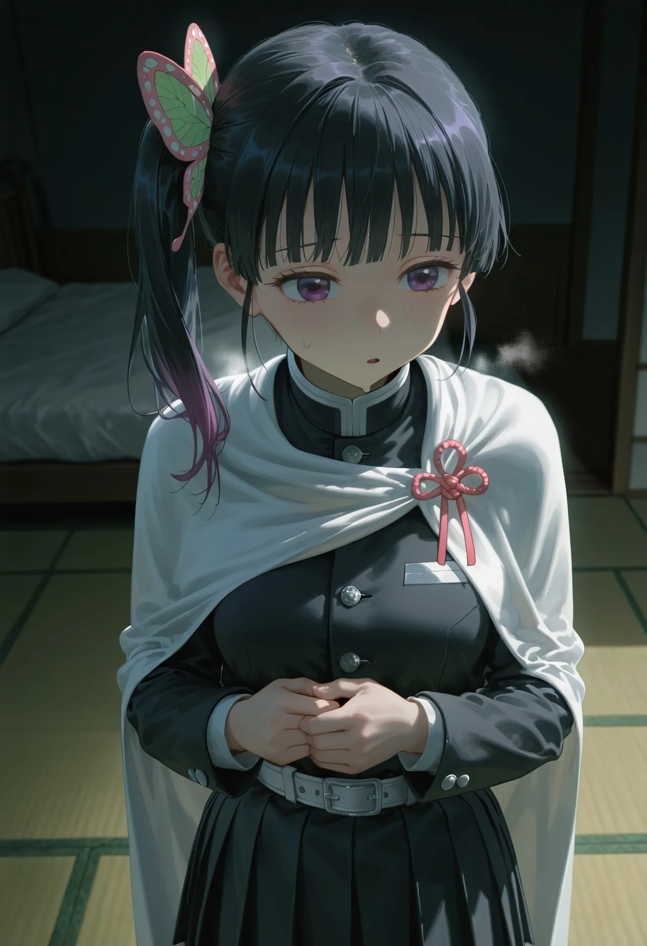 UnifansMISAAKI 202604 - Image 227