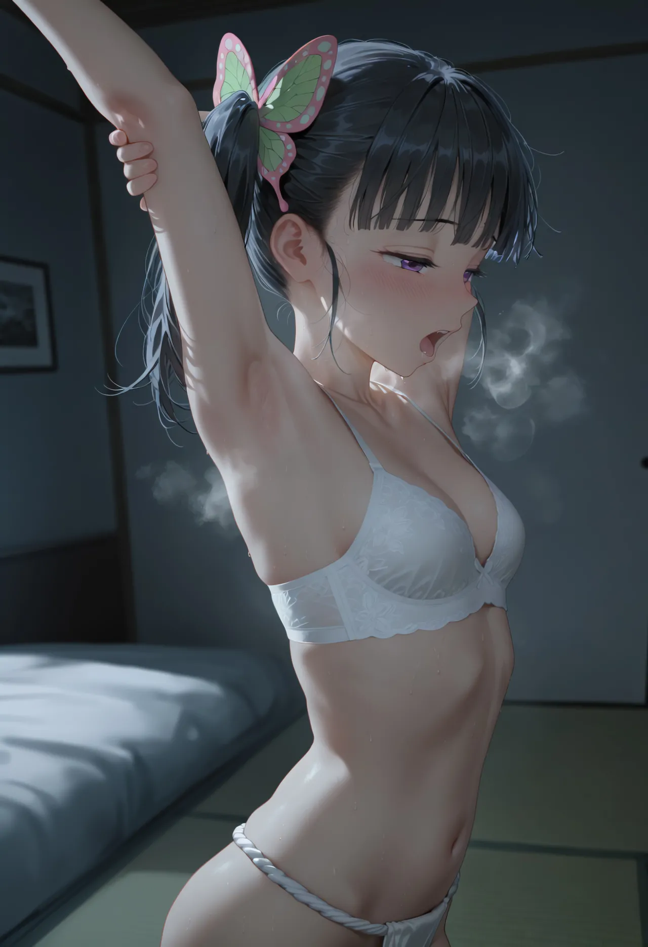 UnifansMISAAKI 202604 - Image 230