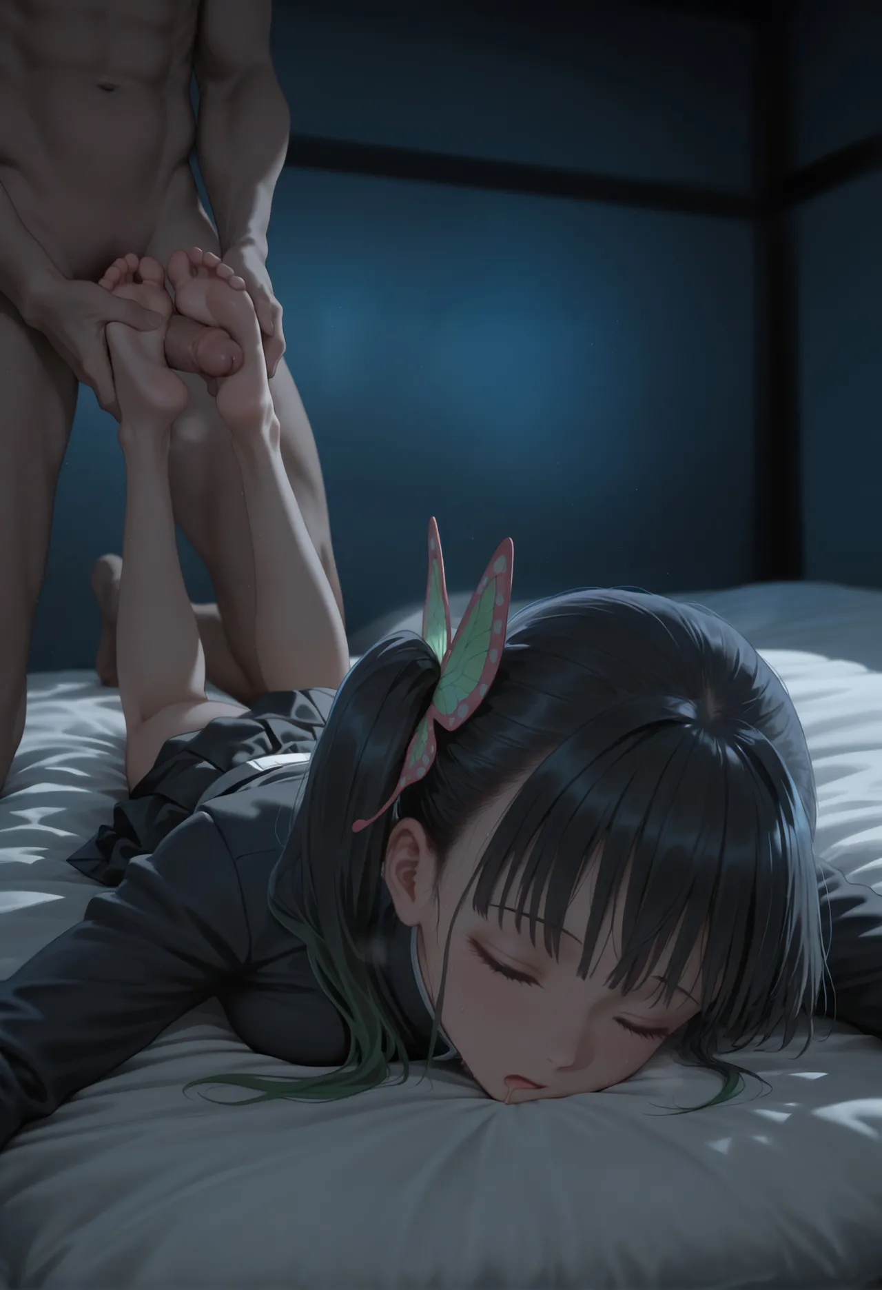 UnifansMISAAKI 202604 - Image 274