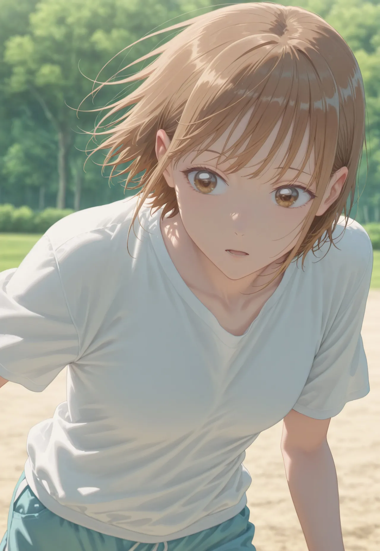 UnifansMISAAKI 202604 - Image 3