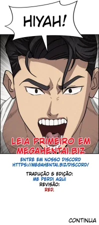 Unit 308, Ant Milf Guard 1-65 PT-BR MegaHentai Completo - Page 165