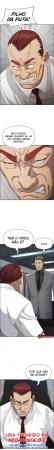 Unit 308, Ant Milf Guard 1-65 PT-BR MegaHentai Completo - Page 208