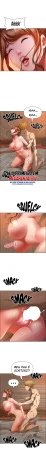 Unit 308, Ant Milf Guard 1-65 PT-BR MegaHentai Completo - Page 371