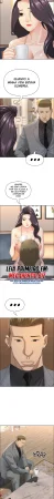 Unit 308, Ant Milf Guard 1-65 PT-BR MegaHentai Completo - Page 591