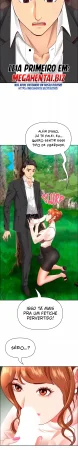 Unit 308, Ant Milf Guard 1-65 PT-BR MegaHentai Completo - Page 750